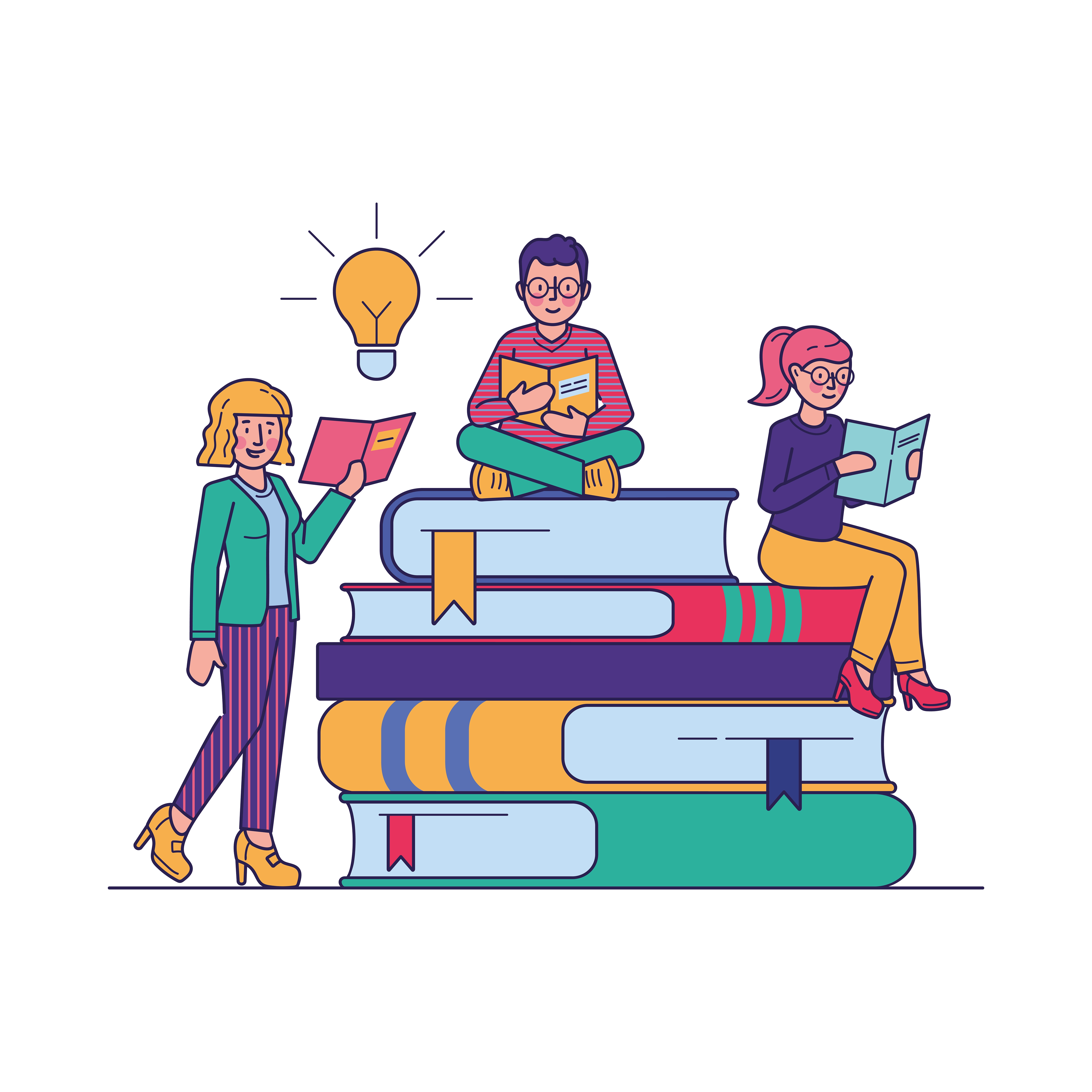 About MindMentor
