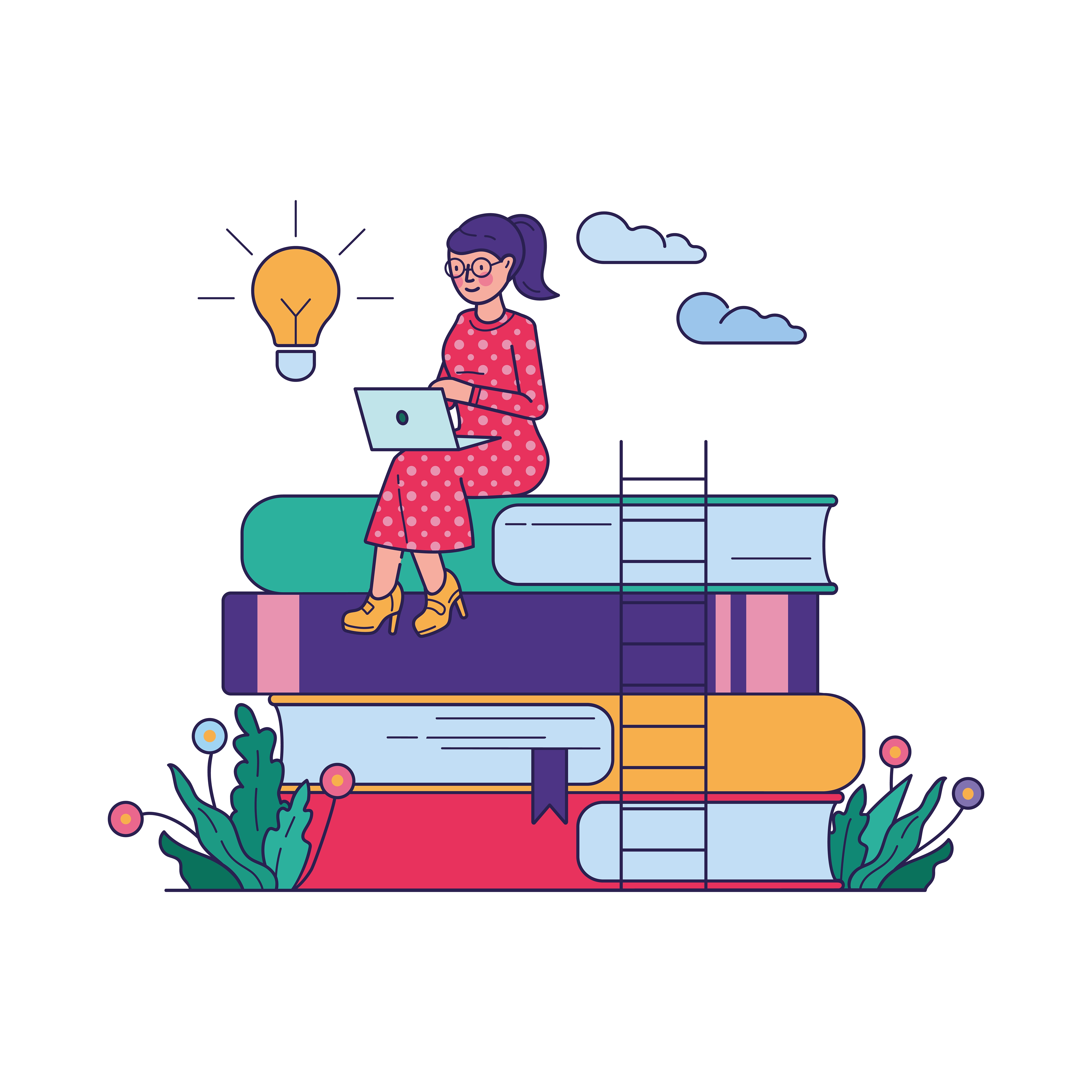 About MindMentor