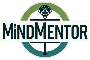 MindMentor